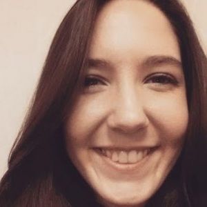 Meet your Posher, Lindsay